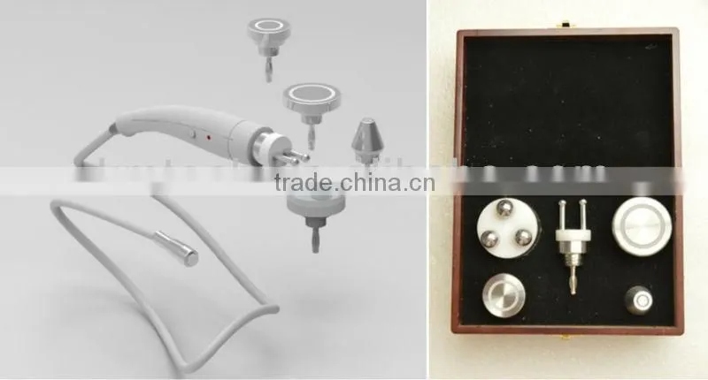 2013 New arrival!! 8S multifunctional beauty salon equipment(KM-E-600C+)