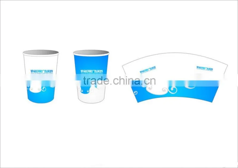 semi automatic paper cup machine