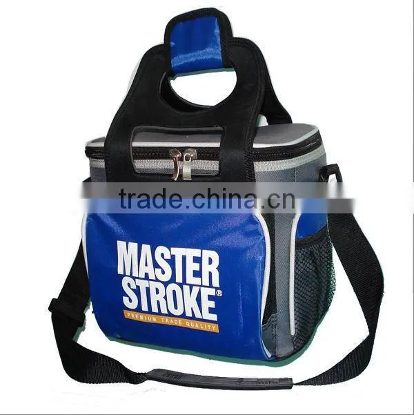 waterproof cooler bag