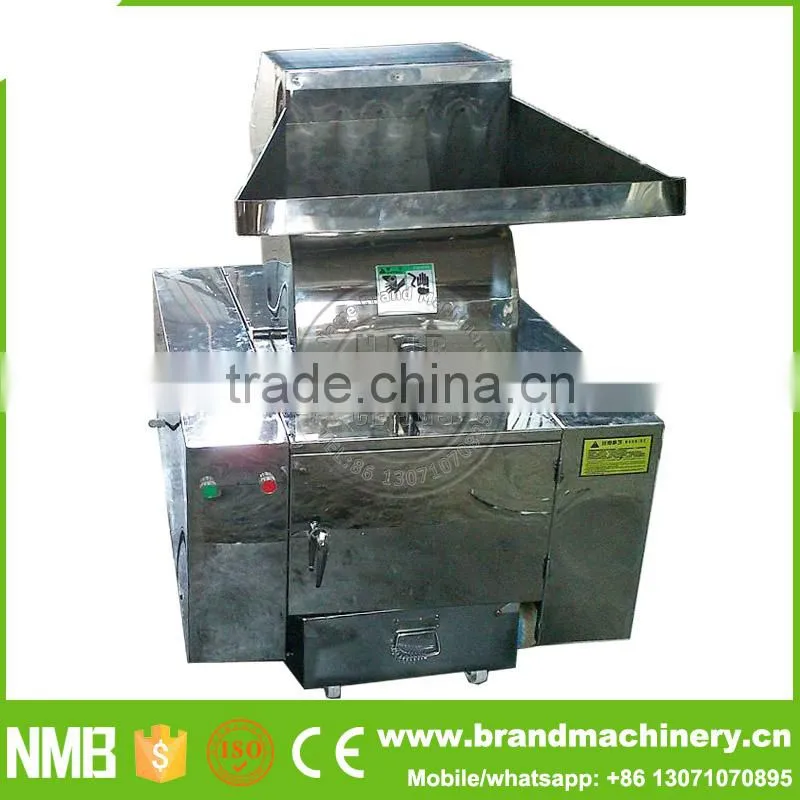 Good price bone saw, bone saw, bone cutting saw