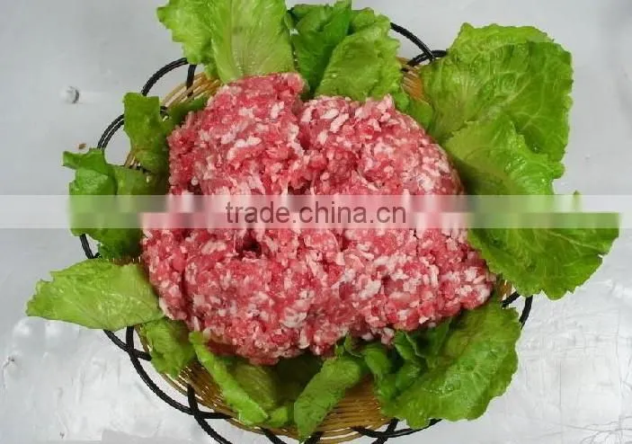 professional meat grinder machine/meat grinding machine/meat mincer for sale