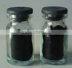 Graphene (Polymer grade)