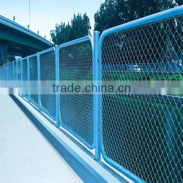 cheap chicken wire fence(factories)