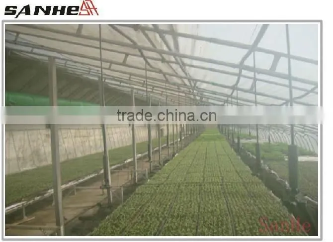 Auto Oil-burning Heating Machine for poultryhouse