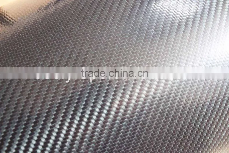 3K 200g prepreg 40% carbon fiber fabric