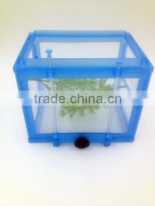 Deluxe Net Breeder