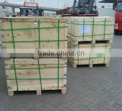 small poultry feed mill/poultry feed pellet mill