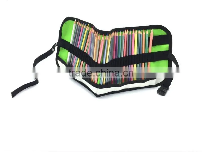high quality adults drawing color pencil set