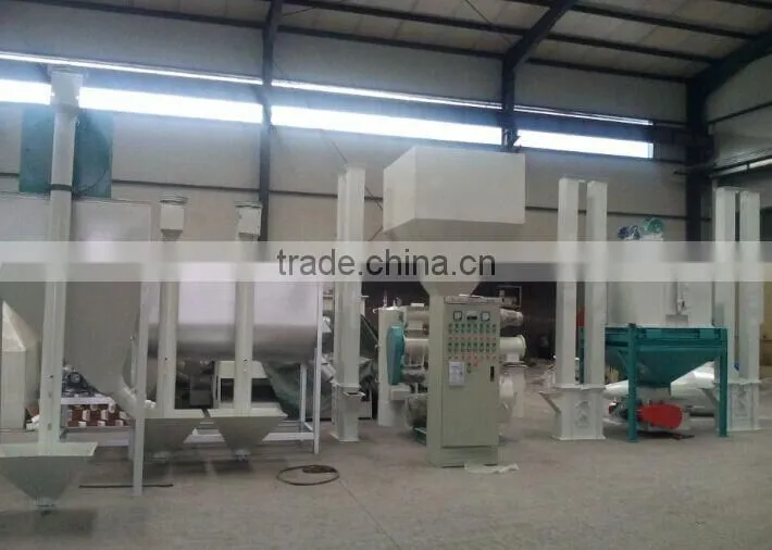 Africa Top quality feed grinder feed mixer for animal poultry feed