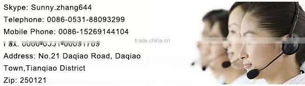 China manufacturer breadcrumb making machinery plant
