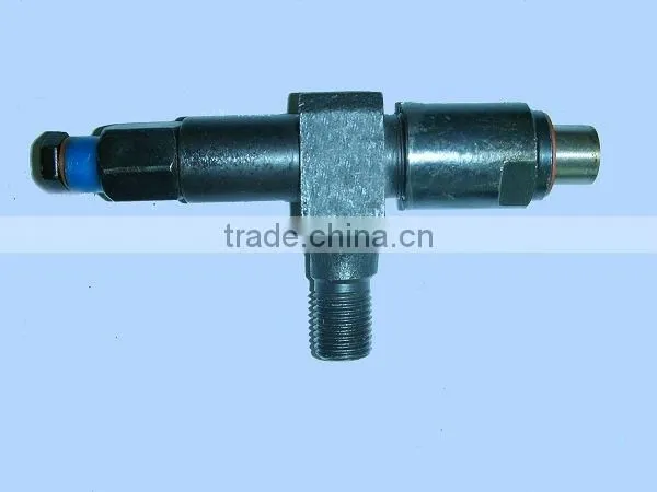 fuel injectior assy for diesel engines