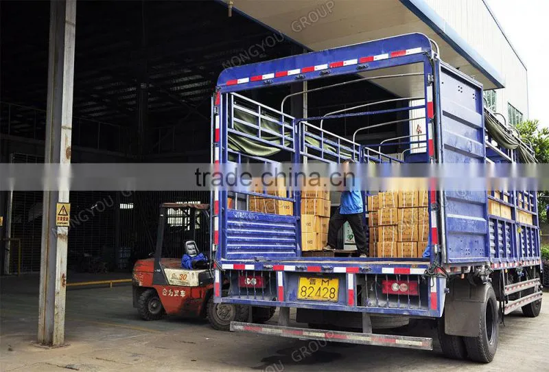 Rice Processing Part 6NF-2.2-6#