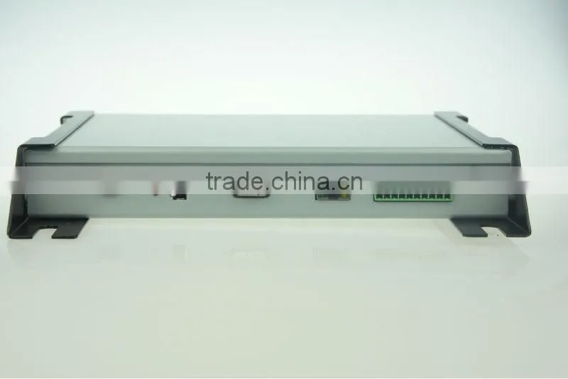 hf rfid reader low frequency rfid radio frequency identification rfid chip