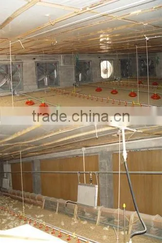 evaporative cooling pad