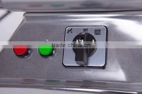 Best Commercial Stainless steel Meat mincer HM-22