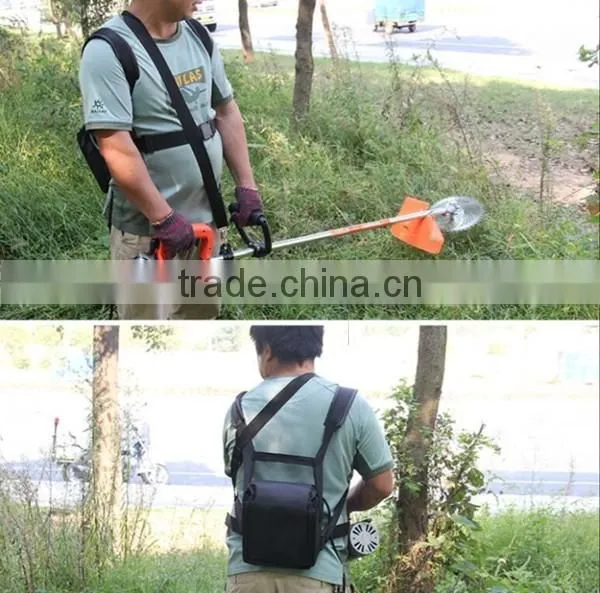 garden type lawn mower/lawn weeder/grass weeder(whatsapp:0086 15639144594)