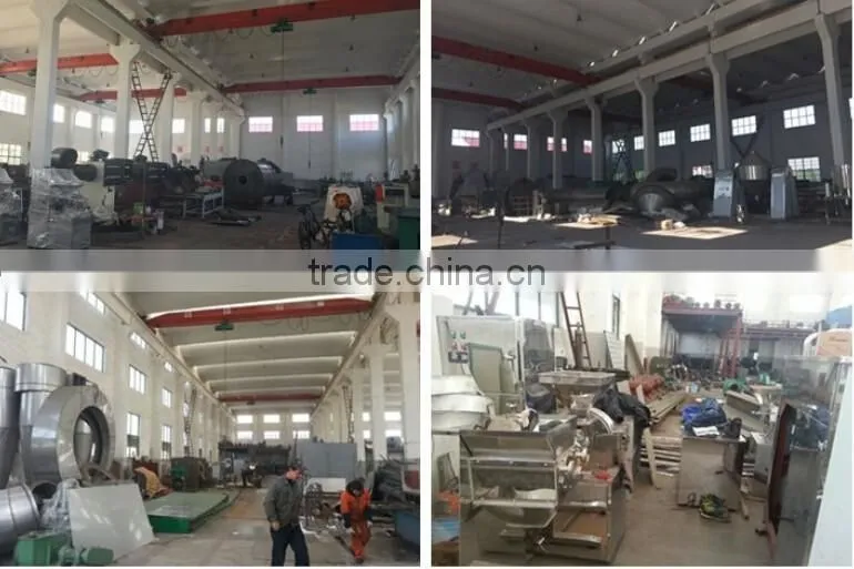 Export bread oven,commercial bakery oven