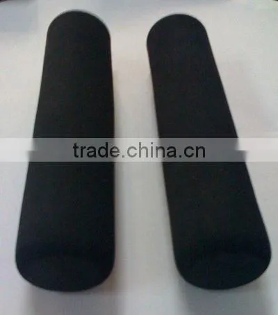 Groove Grips