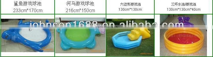 custom PVC inflatable dolphin, cartoon inflatable toy