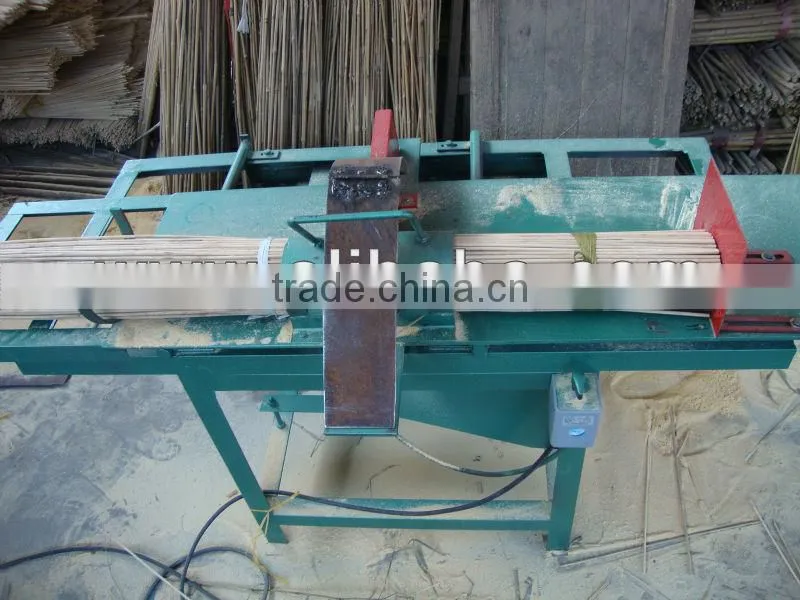 good quality walking diverse specifications bamboo skewer for sale