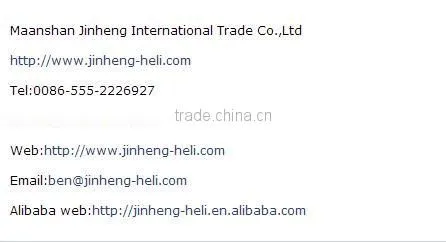 3/16 7/1.57mm astm a-475 galvanized steel guy wire