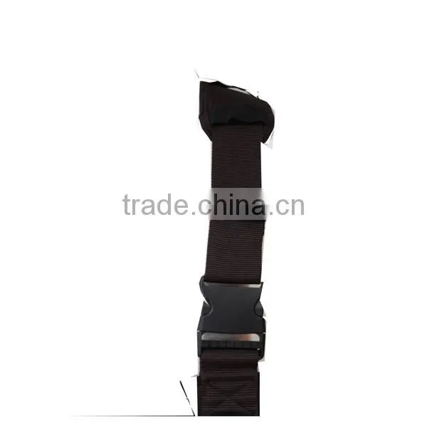 Chest Waders,Chest Fishing Waders,5mm Neoprene Waders Product
