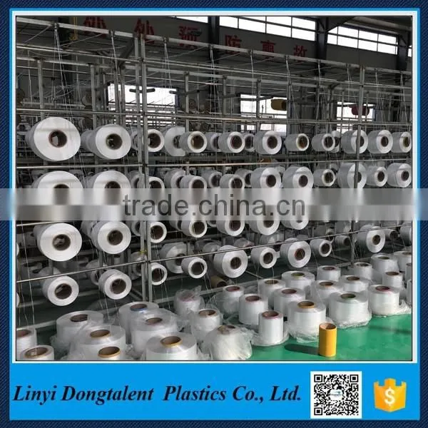 The price of nylon rope 12mm nylon rope price