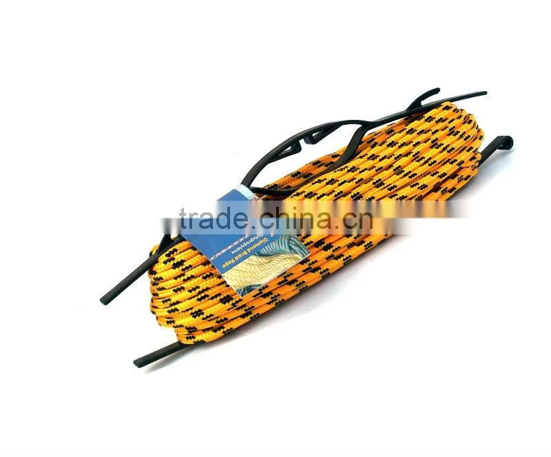 Multi-purpose Rope Tugboat Rope