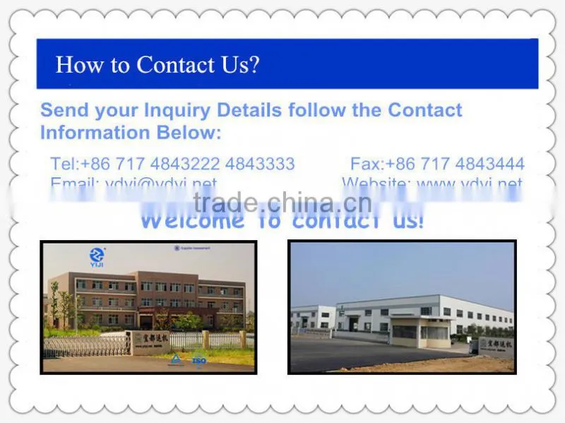 High performance bearing housing seat for bulk materials conveyor