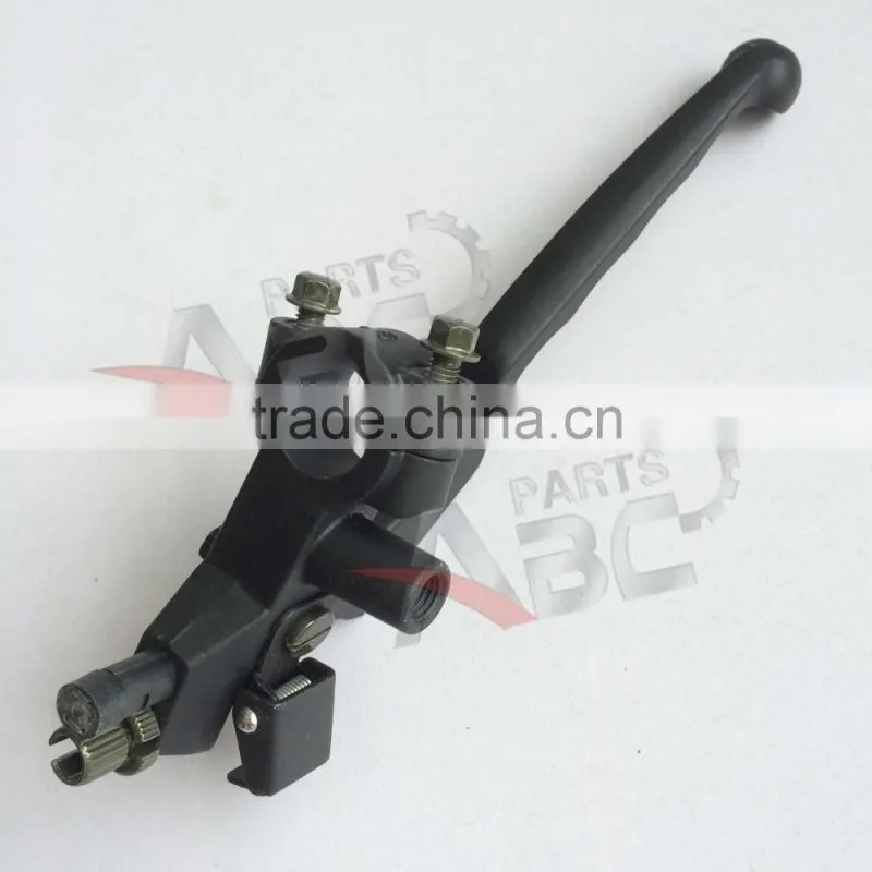 KAZUMA 500CC ATV QUAD Left Handle bar Brake Lever Assy C500-3508000
