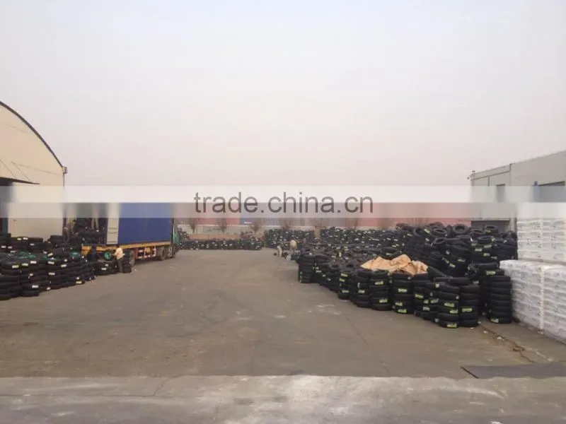 AU 615 tire size 500/60-22.5 americas tire,farm tires for sale,implement tires 22.5