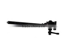 hot sale cnc machine parts for agriculatural machine/truck steering wheel