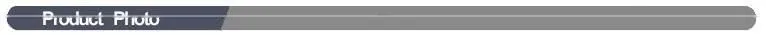 28"-29" super blue net for heidelberg offset printing machine spare parts
