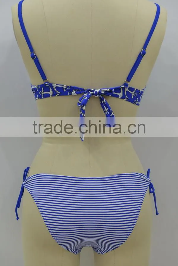 2014 xxl sex ladies bikini photo