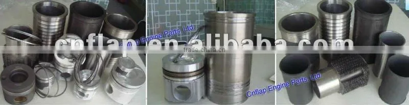 engine piston