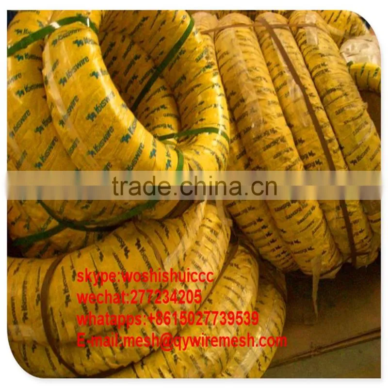 Alibaba express china supply sus304 316 316L stainless steel wire
