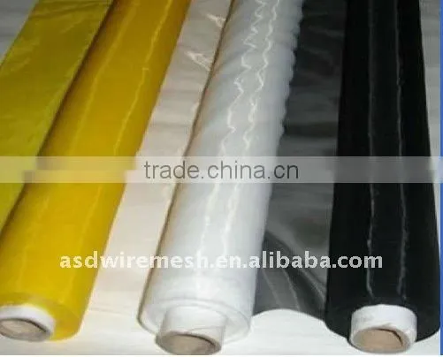 Nylon wire mesh filtet