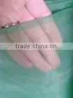Window Screen Netting(PVC)