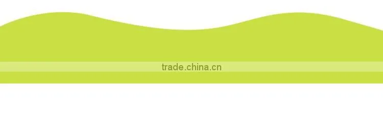 New year gift for baby silicone pacifier chain clamp
