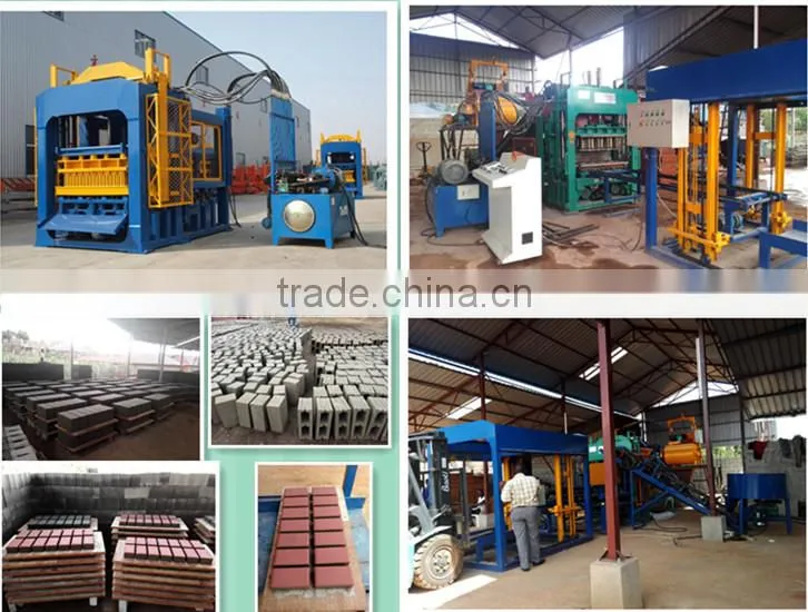 perlite lightweight concrete wall panel machine