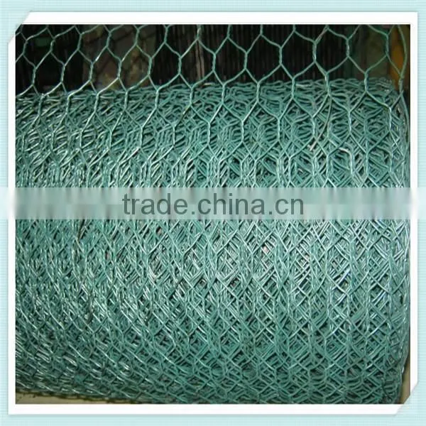 The best price gabion wire mesh supplier