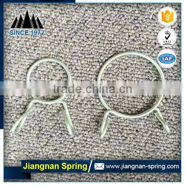 Factory direct supply clamp pipe clamp with competitive price