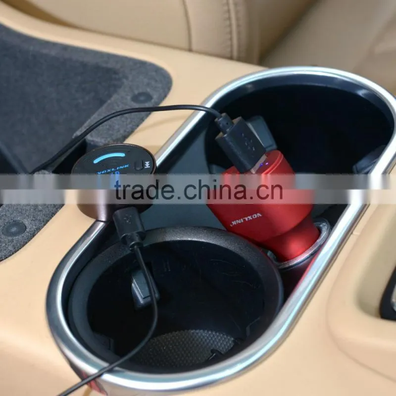for iphone 6 6s,Samsung,LG,Blackberry use travel charger,3 port USB Quick Charge 2.0 car Charger,black/gold/red
