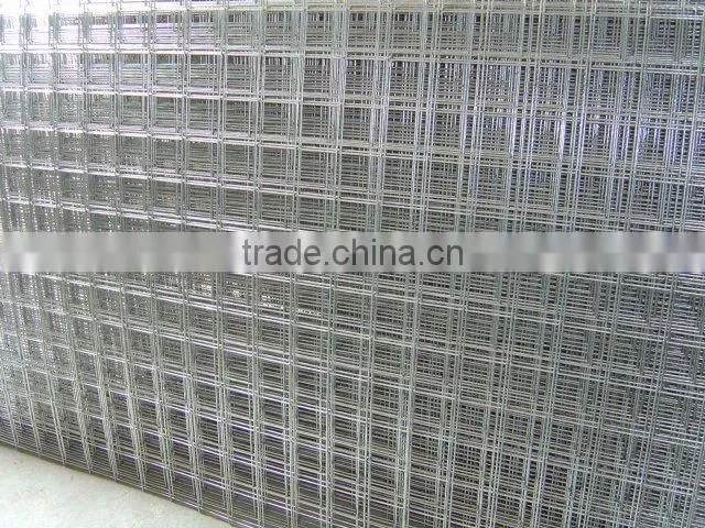 5x5 welded wire mesh
