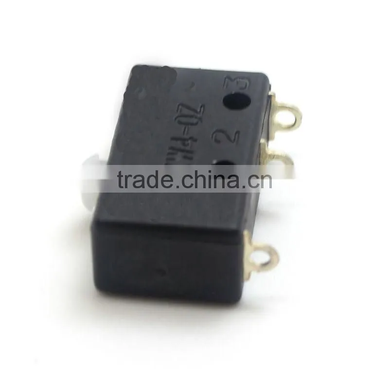 Honeywell micro switch KW4-OZ