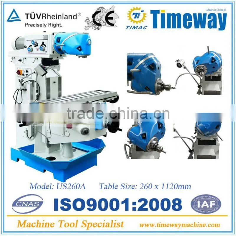 Stocking ! Hack Sawing Machine HS7125