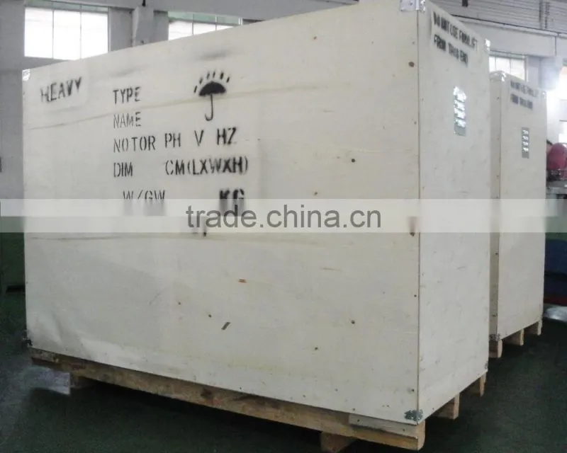 PRECISION METAL LATHE (T-1440W)