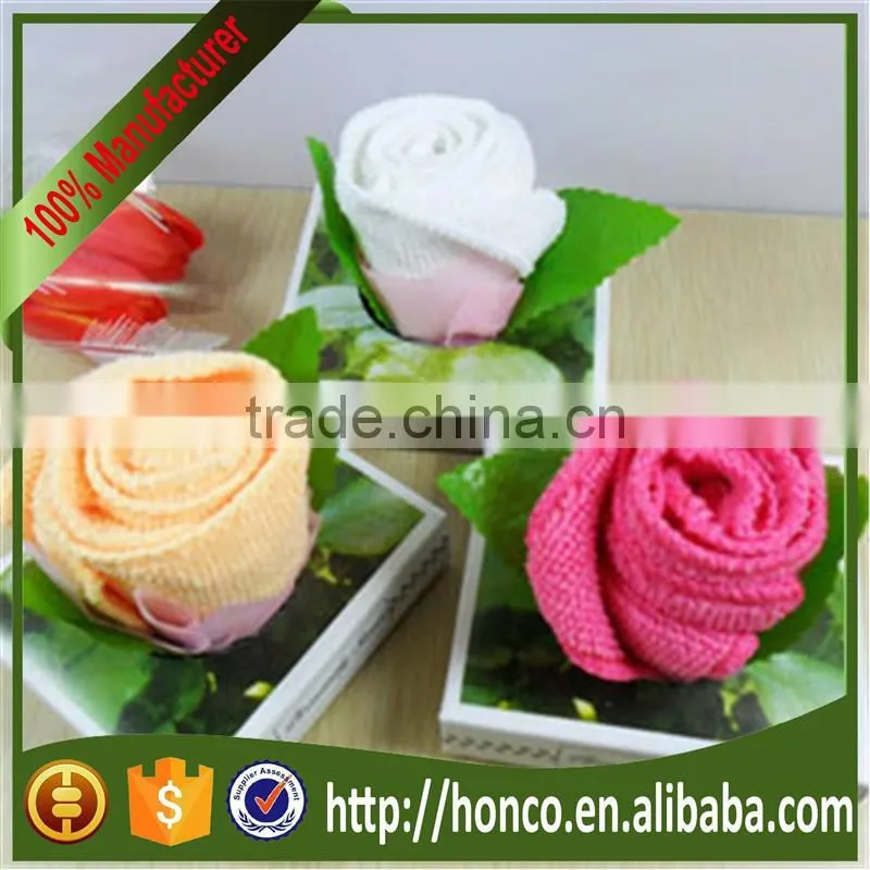 Dog gift Towel