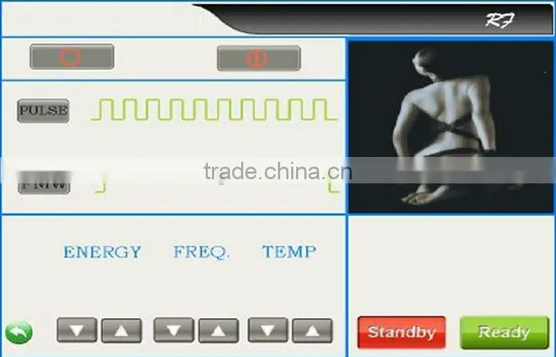 Factory price ipl and E-light hair removal machine with CE
