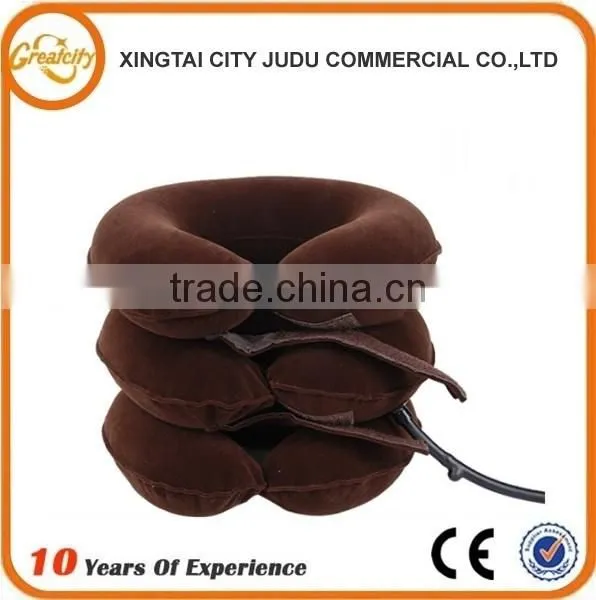 Traction _ Auto Traction _ lumbar & cervical traction